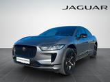Jaguar I-Pace EV400 S Dual/Keyless/Panorama - Jaguar I-Pace aus 2022