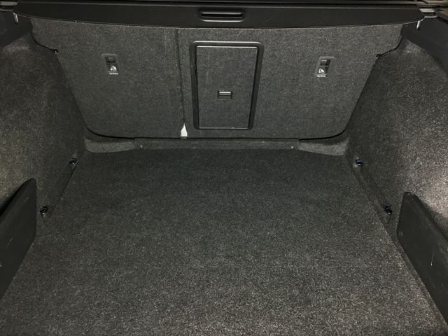 Fahrzeugabbildung Skoda Octavia Style 1.5 TSI Combi DSG/Navi/LED/DAB/SHZ