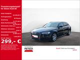 Audi A6 Avant 3.0 TDI quattro BOSE Luftfed Keyless - Audi Gebrauchtwagen in Herford