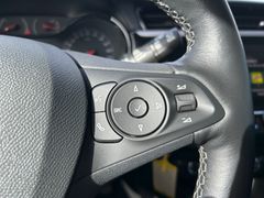 Fahrzeugabbildung Opel Corsa F 1.2 Navi Sitzhzng AppConnect Einparkh.