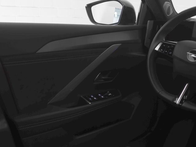 Astra L LIM HYBRID GS eDCT+NAVI+360 GRAD KAMERA+