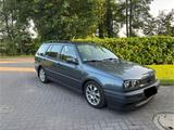 Volkswagen Golf 3 GT Special Variant / Tüv 07-2027 / ... - Volkswagen Golf aus 1996: Kombi