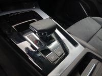Audi Q5 - Vorschau Bild 20