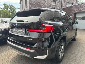 BMW X1 - 7