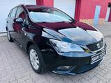 Seat Ibiza ST Style - Seat Ibiza in Leipzig