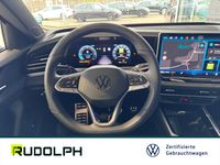 Volkswagen Passat - Vorschau Bild 7