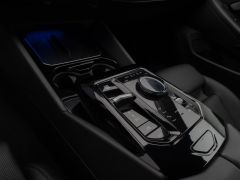 Foto Nummer 22: BMW 520d