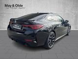 BMW 430 i xDrive M-Sport HIFI 360°Kamera Adapt. LED  - BMW 430: Limousine