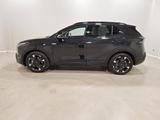 Kia Sportage 1.6 CRDi DCT GT-Line LED|Navi|4xSHZ|19Z - Kia Tageszulassungen mit Diesel-Antrieb