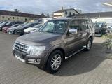 Mitsubishi Pajero 3.2 DI-D SUV-Star Plus 1.Hand*7-Sitzer*Sc - Mitsubishi Pajero in Mainz