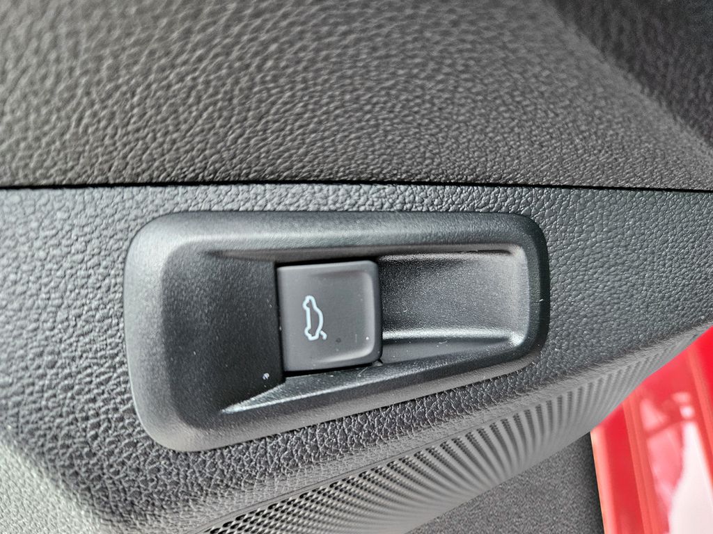 SKODA Scala Selection AHK Matrix NAVI PLA DWA BLT 5J G SKODA Scala Selection AHK Matrix NAVI PLA DWA BLT 5J G