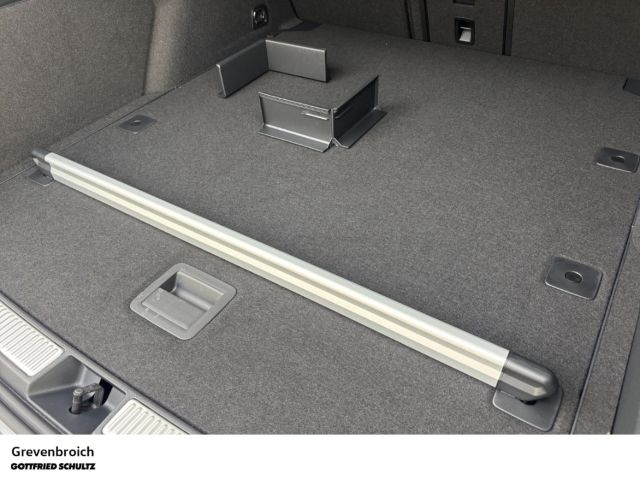 Volkswagen Passat - Bild 20