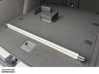 Volkswagen Passat - Vorschau Bild 20