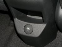 Hyundai i20 - Vorschau Bild 17