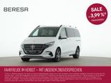 Mercedes-Benz V 300 d Lang 4MATIC Exclusive Airmatic Standhz