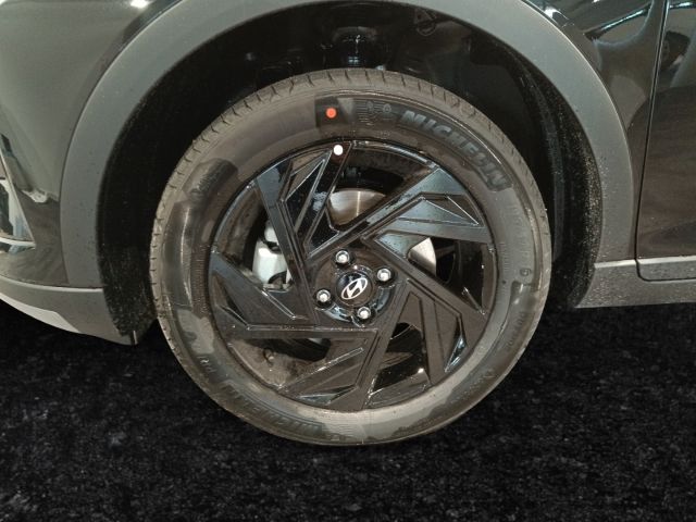 Hyundai BAYON – Bild 6