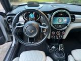 MINI COOPER S JCW Yours PANO H-Up RFK KEYL H&K - MINI MINI: Yours