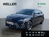 Cupra Leon 2.0 TDI DSG *ACC*PDC*CAM*LED*Klima*CarPlay* - Cupra Gebrauchtwagen von 2025