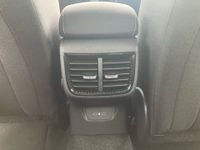 Skoda Fabia - Vorschau Bild 25