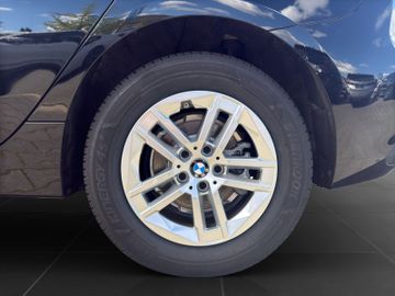 BMW 216 Active Tourer - 8