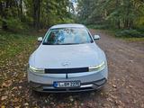 Hyundai IONIQ 5 77,4 kWh Allradantrieb, UNIQ - Hyundai IONIQ 5 von privat