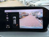 Audi Q3 - Vorschau Bild 12