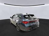 Cupra Leon ST 2.0 TSI DSG VZ 4Drive Beats|Pano|FULL LI - gebrauchte Cupra Leon aus dem Jahr 2022