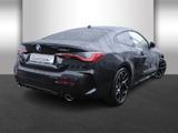BMW 420d xDrive Coupe Aut. M Sportpaket - BMW 420 Jahreswagen