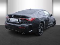 BMW 420 - Vorschau Bild 2