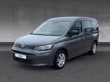 Volkswagen Caddy Kombi 1.5 TSI DSG * SITZHEIZUNG * - gebrauchte VW Caddy aus dem Jahr 2024