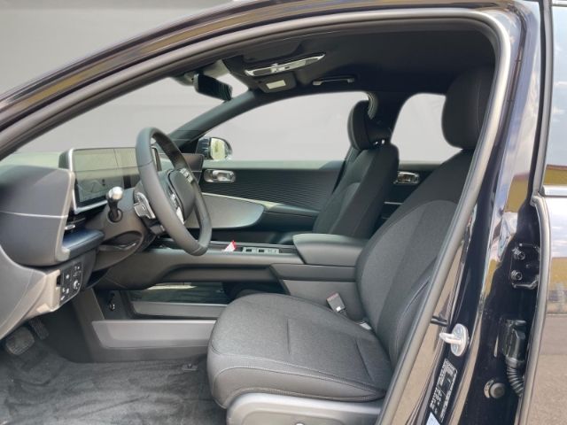 Hyundai IONIQ 6 - Bild 7