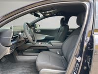 Hyundai IONIQ 6 - Vorschau Bild 7
