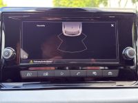 Seat Ibiza - Vorschau Bild 17
