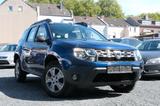 Dacia Duster I Laureate 4x2*PDC+Kamera*Navi*Bluetooth* - Dacia Duster in Mönchengladbach