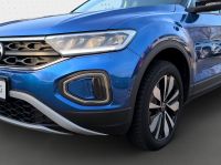 Volkswagen T-Roc - Vorschau Bild 13
