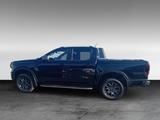 Ford Ranger 3.0 Ecoblue Wildtrak e-4WD Doppelkabine - Ford Ranger: Allradantrieb, 3.0