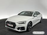 Audi S5 Sportback TDI tiptr. Kamera/Matrix/Navi+ - Audi S5 in München