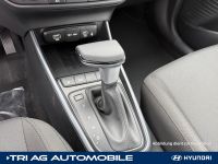 Hyundai i20 - Vorschau Bild 15