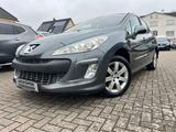 Peugeot 308 Sport/Klima/HU&AU NEU - Peugeot 308 in Rostock