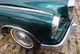 Studebaker 2,8Lit. Grand Turismo Hawk GT