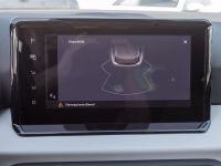 Seat Ibiza - Vorschau Bild 15