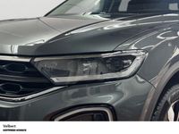 Volkswagen T-Roc - Vorschau Bild 5