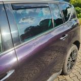 Renault Espace Initiale Paris ENERGY dCi 160 EDC Ini... - Renault Espace mit Schiebedach