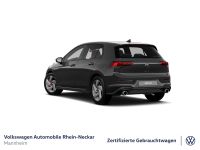 Volkswagen Golf - Vorschau Bild 8