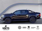 Volkswagen Amarok inkl. Umbau 3.0 TDI 177 kW Style Doppelka - Pkw-Anhänger