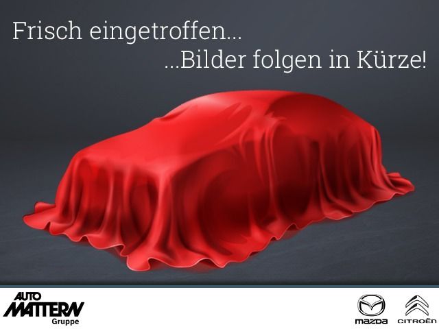 Mazda CX-5 Ad'vantage 2WD *TAGESZULASSUNG*