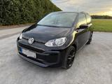 Volkswagen up! 1.0 TSI move up! move up! - VW up! Gebrauchtwagen in Frankfurt