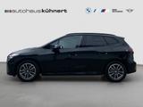 BMW 220i Active Tourer ///M-Sport ACC UPE 54.290 EUR - BMW 220 Active Tourer Gebrauchtwagen