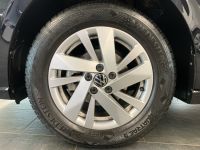 Volkswagen Polo - Vorschau Bild 11