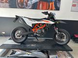 KTM SMCR 690 (A2) - TÜV 03/2027 - SUPER MOTO VON 501 BIS 750 CCM